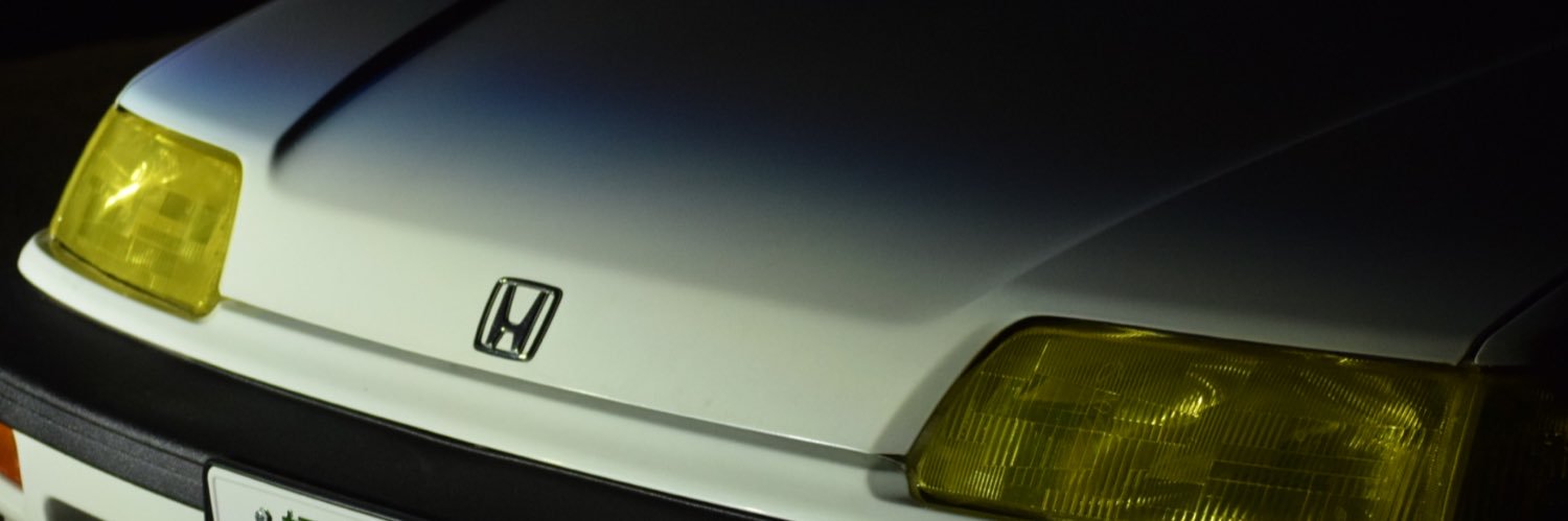 civic_ef2's profile banner image