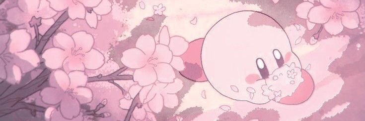 Meowkoslush's profile banner image