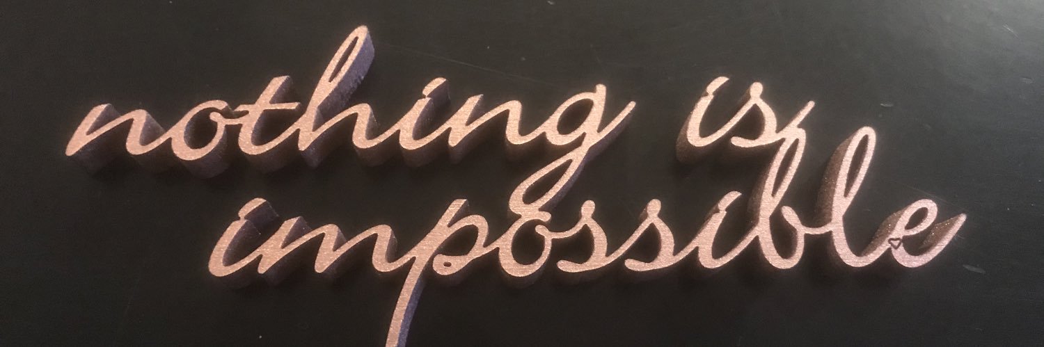 laurebrog's profile banner image