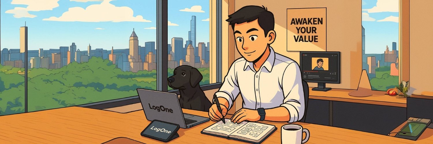 honor_chang's profile banner image