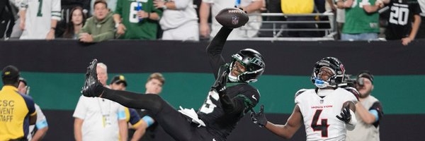 DynastyGambitFF Profile Banner