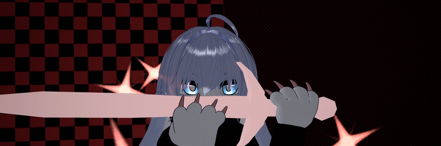 おこじょえるJoel banner