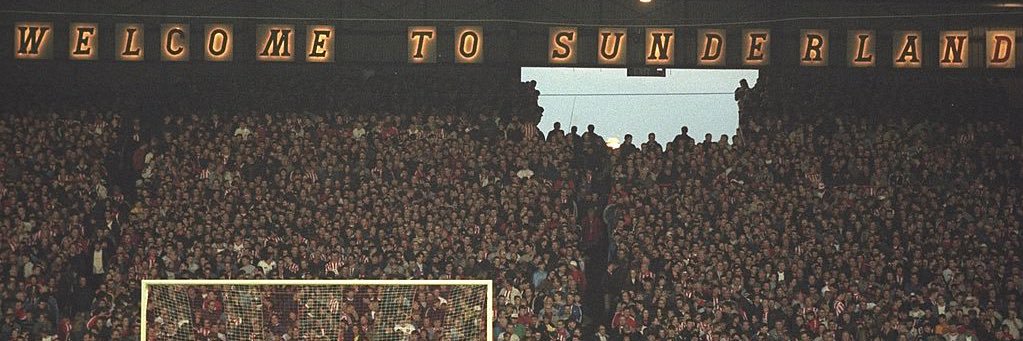 LiamFishburn's profile banner image
