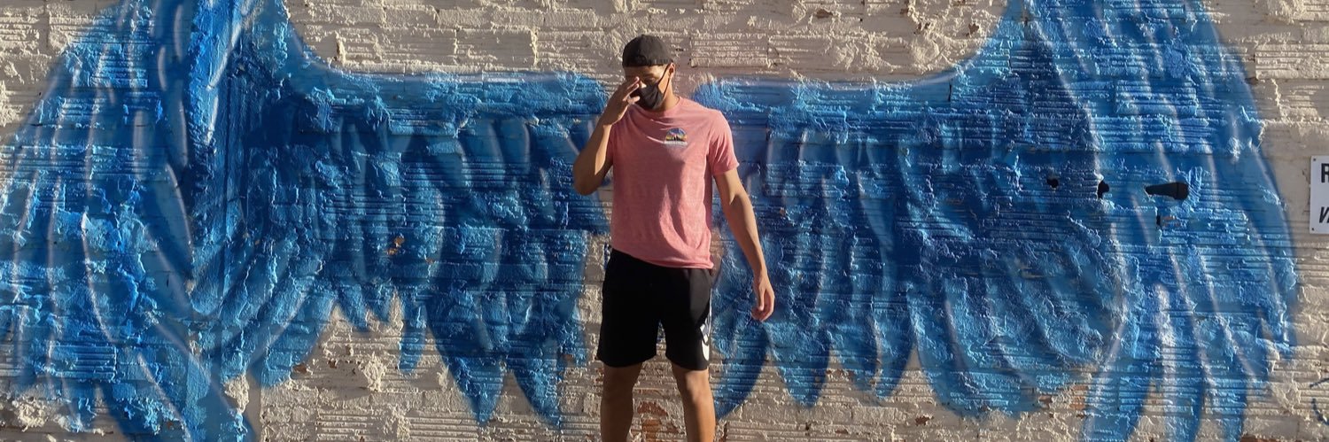 Life_of_Bowen's profile banner image
