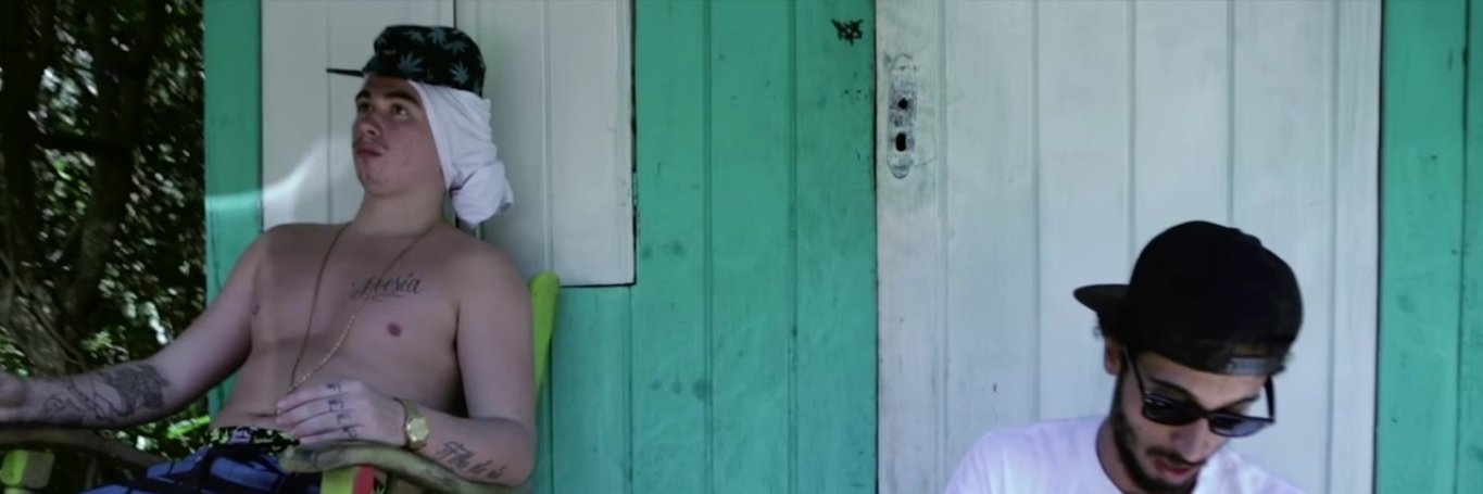 Paloma_DeLonge's profile banner image