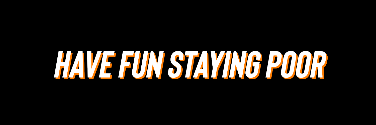 HFSP banner