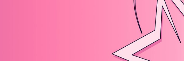 DreamlightOW Profile Banner