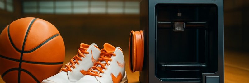 danielpagidipal's profile banner image