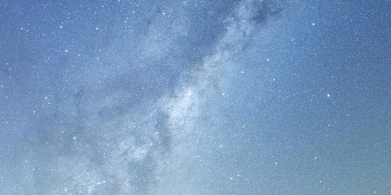 fredirckteoh's profile banner image