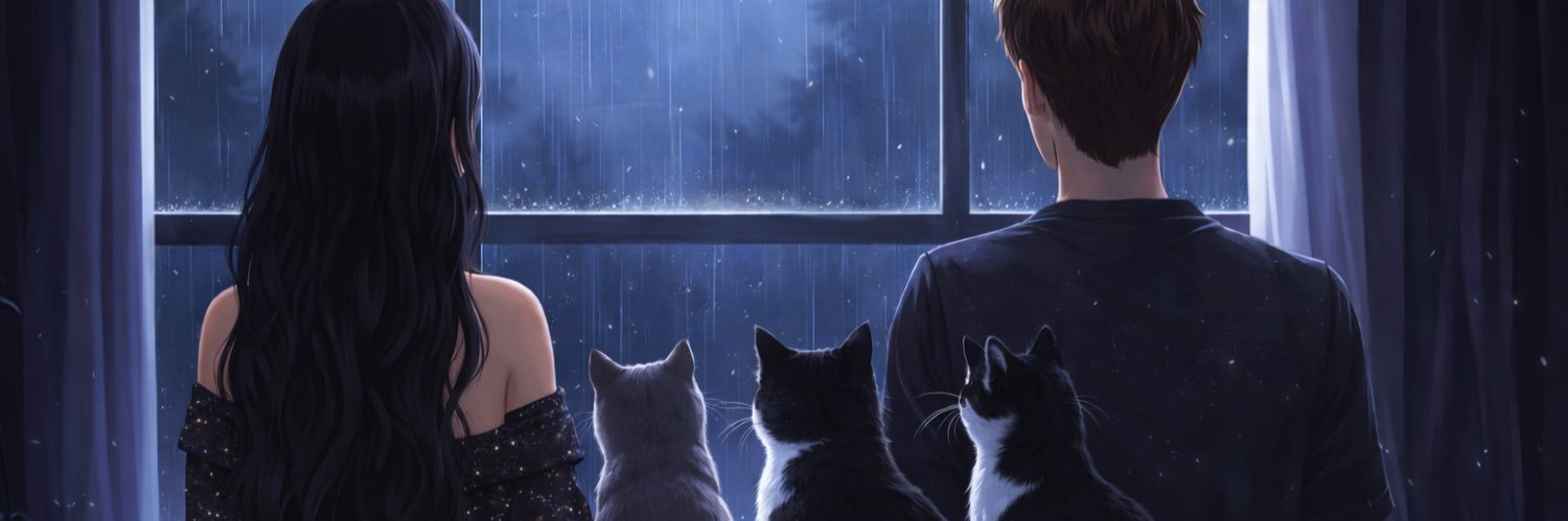 julesgolla's profile banner image