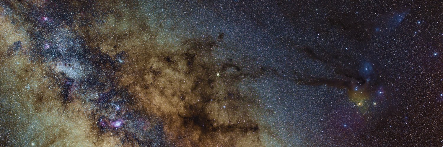 Péter I. Pápics banner