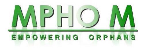 Mpho_MPS's profile banner image