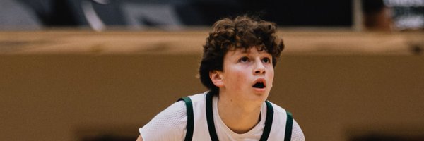 bradybonczynski Profile Banner