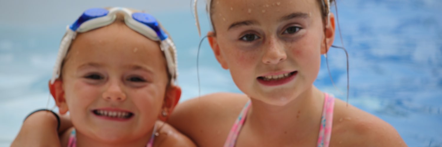 cole_stace's profile banner image