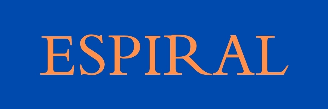espiral* (azul)'s banner
