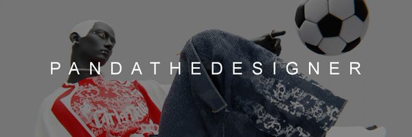 pandathede77792 Profile Banner