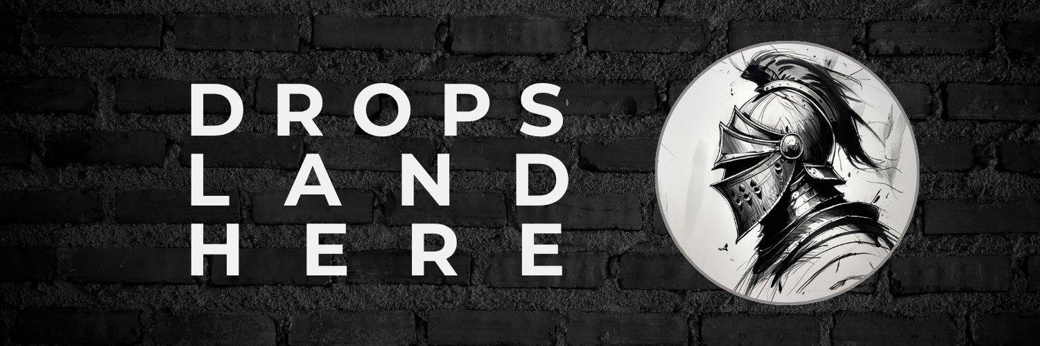 StivDr0p's profile banner image