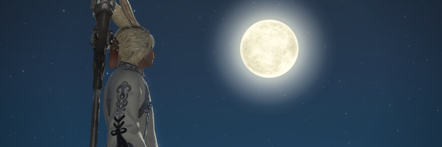 Chima_yan's profile banner image