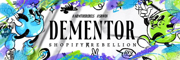 Dementor_TSW Profile Banner