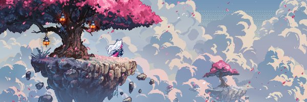 YokiProject Profile Banner