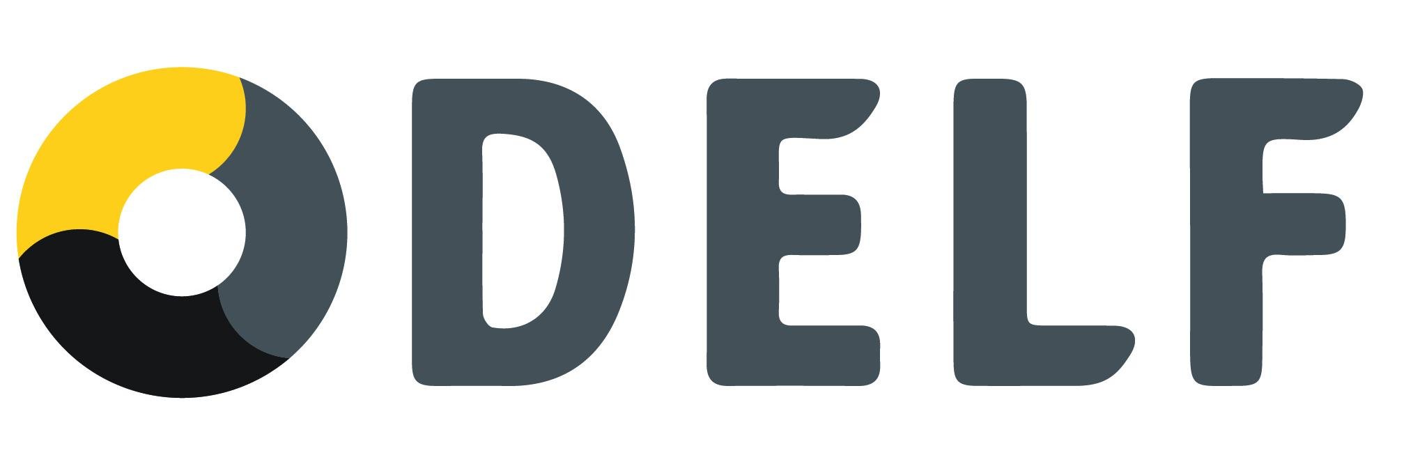 delfcoldwear's profile banner image