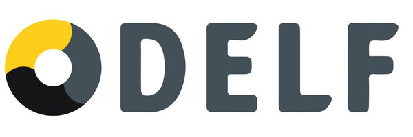 delfcoldwear Profile Banner