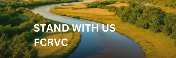 StandWith_FCRVC Profile Banner