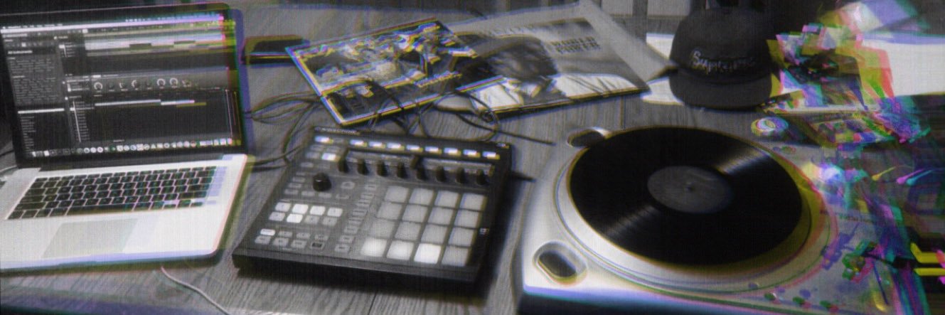 iammax__'s profile banner image