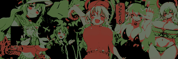 tsudracon Profile Banner