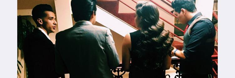Marievonstrange's profile banner image
