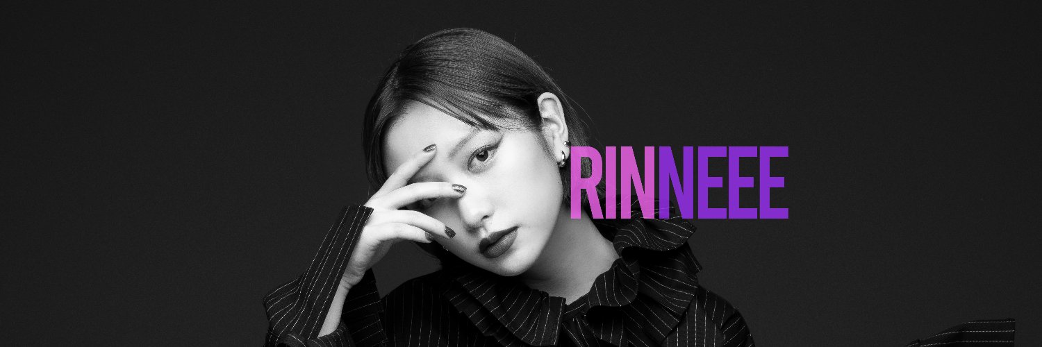 rinne_staff's profile banner image