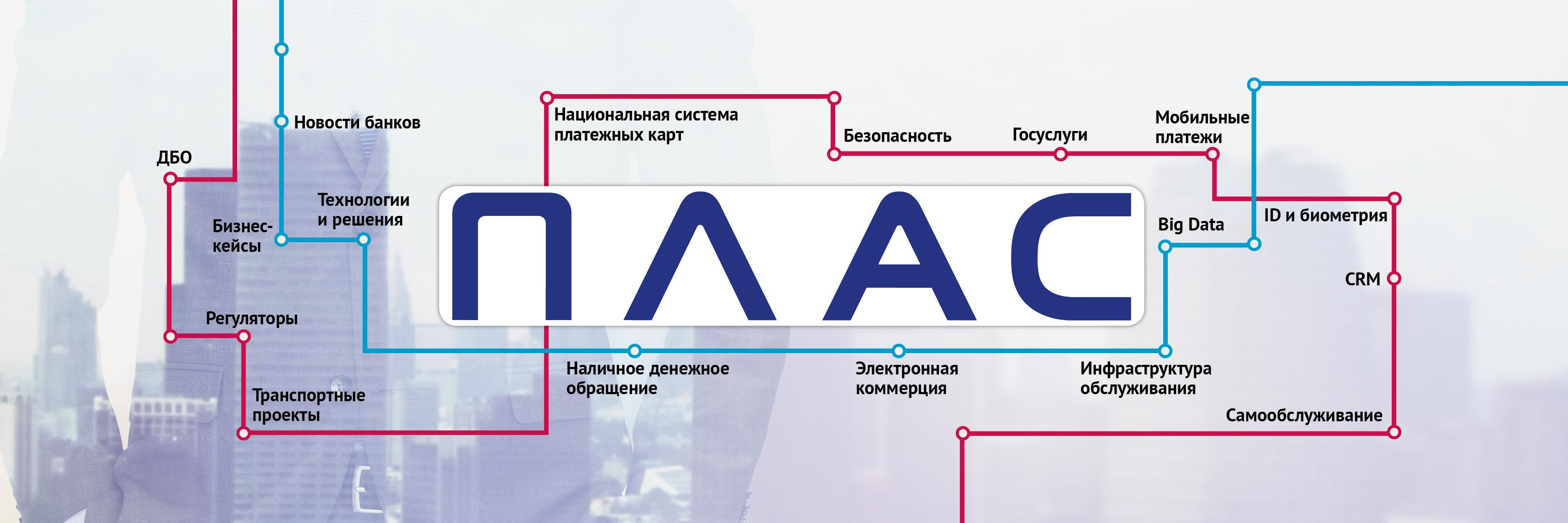 PLUSworld_ru's profile banner image