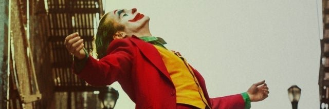 619tepoTe's profile banner image