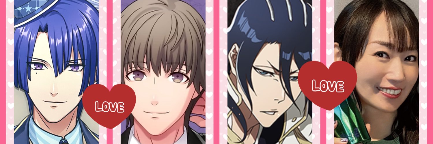 ❄siyuki❄ banner