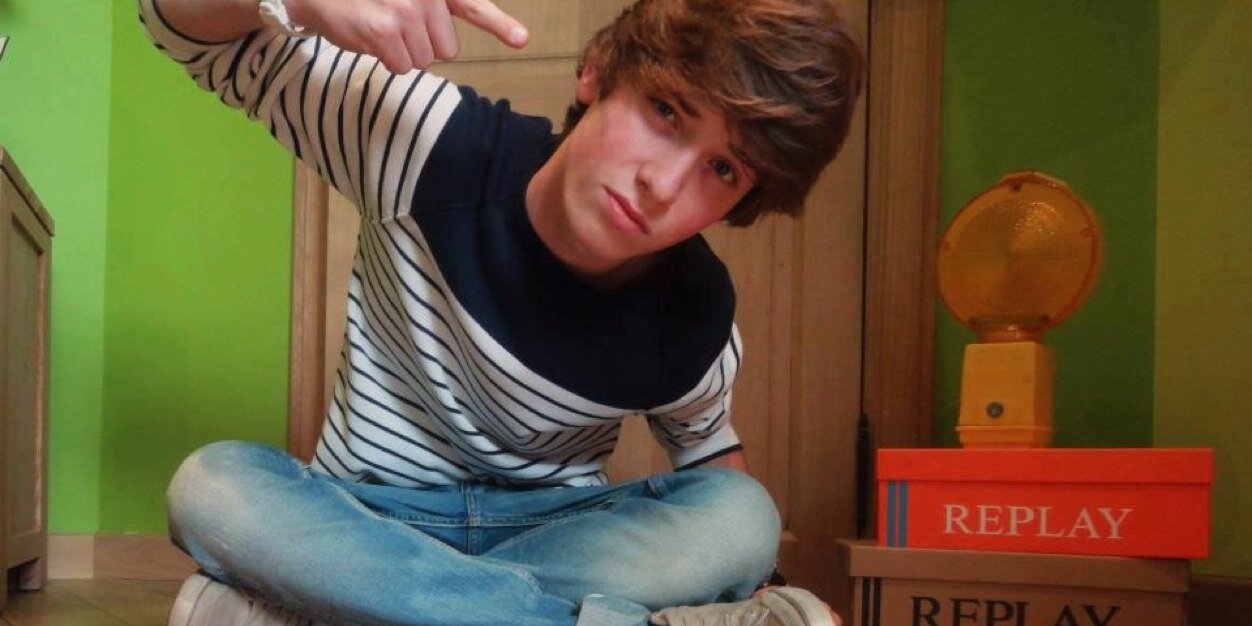 Eli_Rupp's profile banner image
