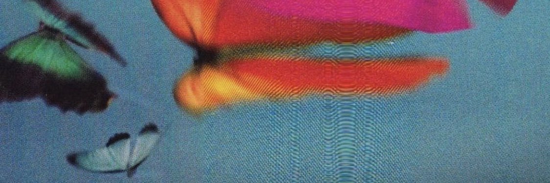 rbri_'s profile banner image