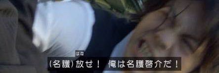 tofufu_tecktec's profile banner image