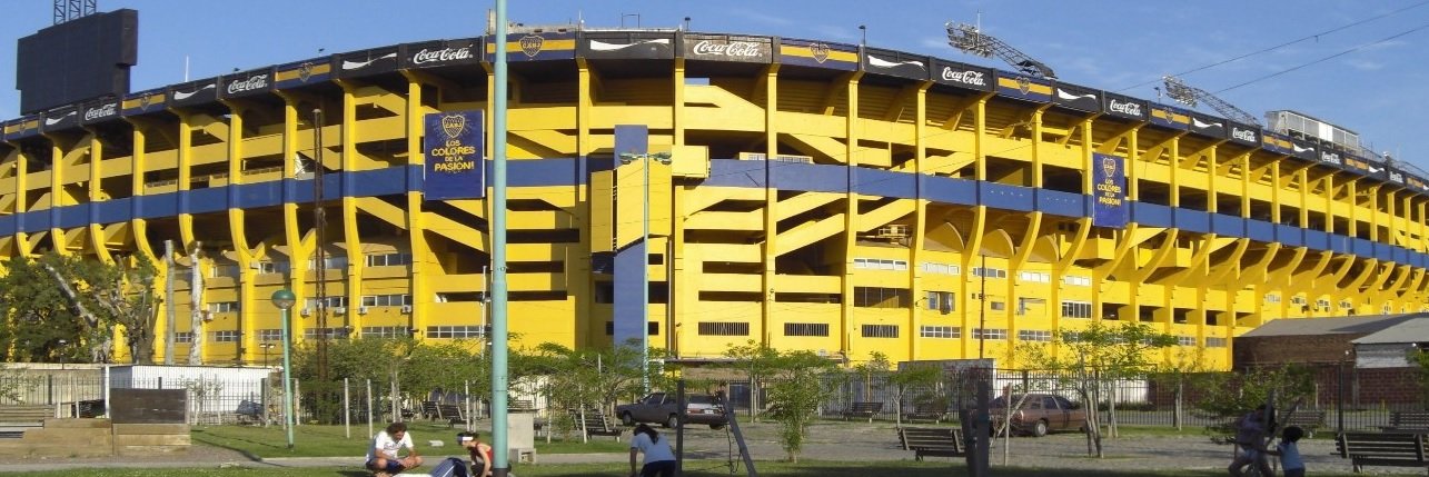 Iván Matz banner