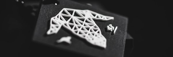 43einhalb Profile Banner