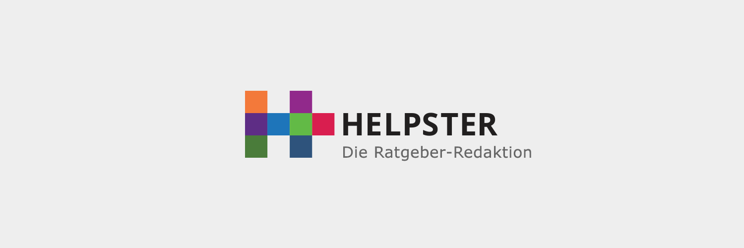 helpster_de's profile banner image