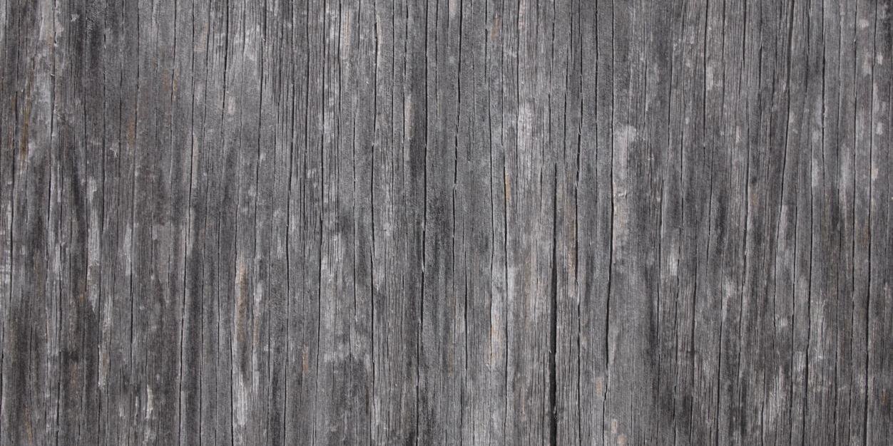 ValessaSK's profile banner image