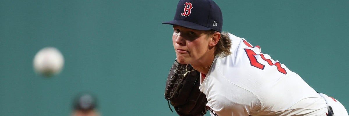 RomanAnthonyMVP banner