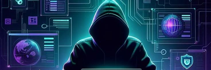 warroomguy's profile banner image