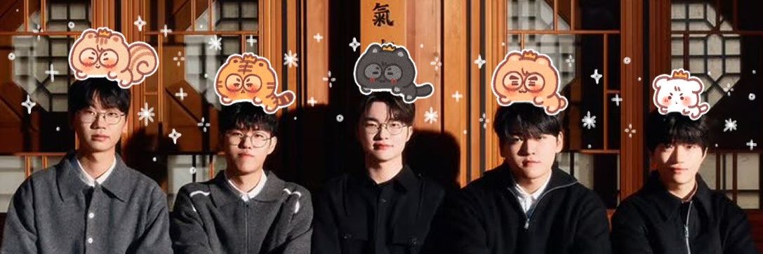 써드's banner