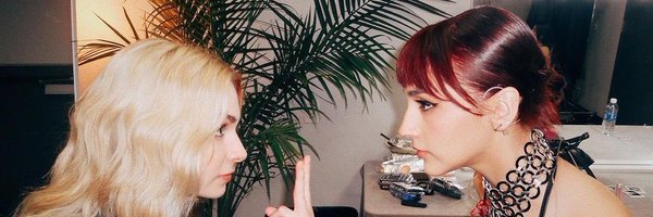 DailyWarningpic Profile Banner