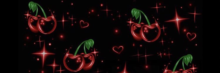 Looney_Divine's profile banner image