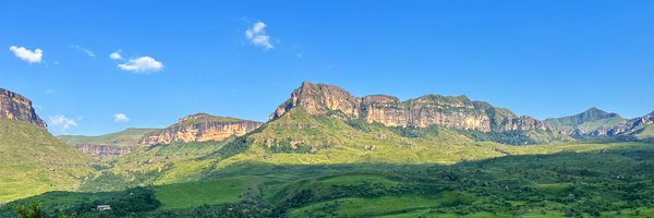 NVMcKenzie Profile Banner