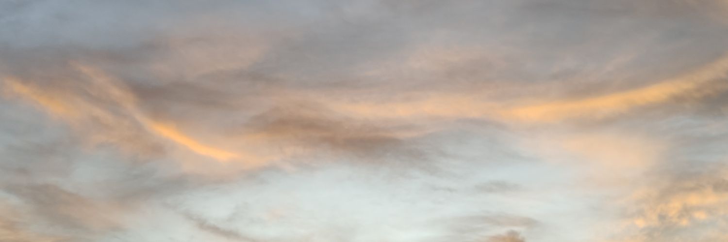 ivaaanbascon's profile banner image