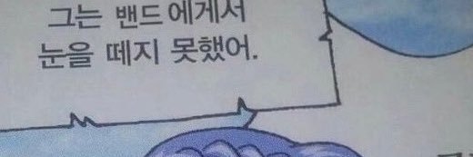 점팔's banner
