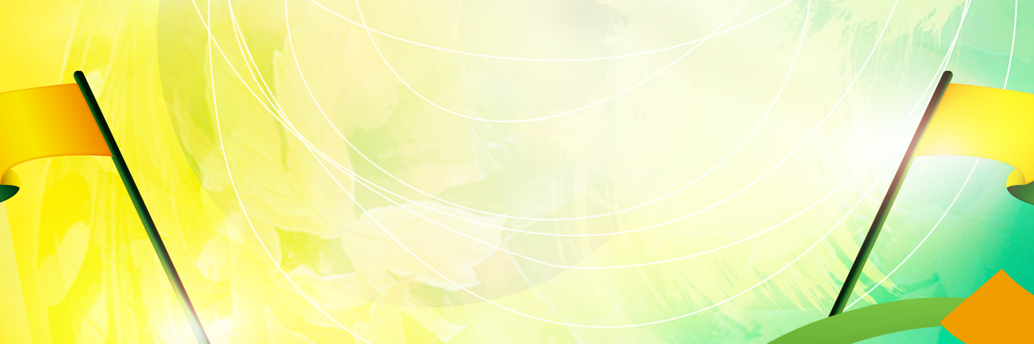 Carna2014's profile banner image